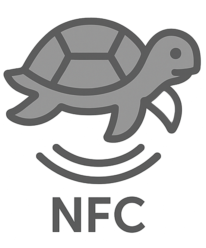 Turtle icon